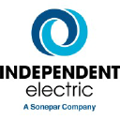 independent electric supply