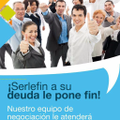 serlefin
