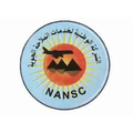 national air navigation services company