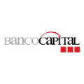 banco capital