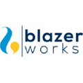 blazerworks