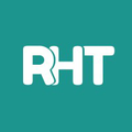 rhtecnologia