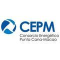 consorcio energetico punta cana macao cepm