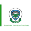 luanar lilongwe university of agriculture and natural resources