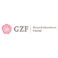 gesundheitszentrum fricktal ag