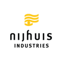 nijhuis saur industries