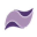 waruna shipping group