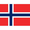 Norway Logo