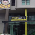 milestone pacific hotel group