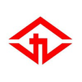 sankyu singapore pte ltd