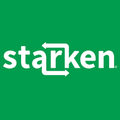starken chile