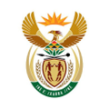 the presidency of the republic of south africa
