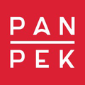 pan pek doo