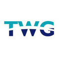 the wireline group