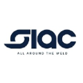 siac spa