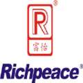 tianjin richpeace ai coltd