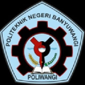 politeknik negeri banyuwangi