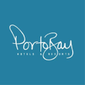 portobay hotels resorts