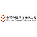 scinopharm taiwan ltd