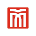 mus alparslan universitesi