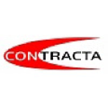 Contracta Engenharia Ltda Logo