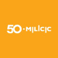 milicic sa
