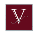 vinicola del norte