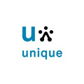 unique personalservice gmbh deutschland