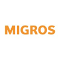 migros online