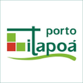 porto itapoa