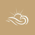 pueblo bonito resorts