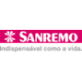 sanremo sa uma empresa inbetta