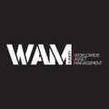 wam turkey