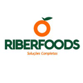riberfoods