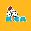 rica alimentos