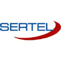 sertel vida metal as