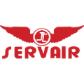 servair rd