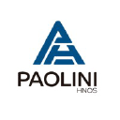 paolini hnos sa