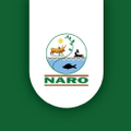 national agricultural research organisation naro