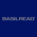 basil read limited