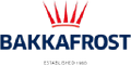 bakkafrost
