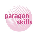 paragon skills