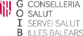 servei de salut de les illes balears