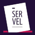 servicio electoral de chile