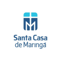santa casa de maringa