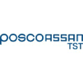 posco assan tst