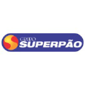 grupo superpao