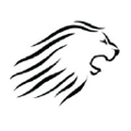 james walker inmarco industries private limited