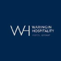 waringin hospitality hotel group