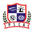 punjab safe cities authority